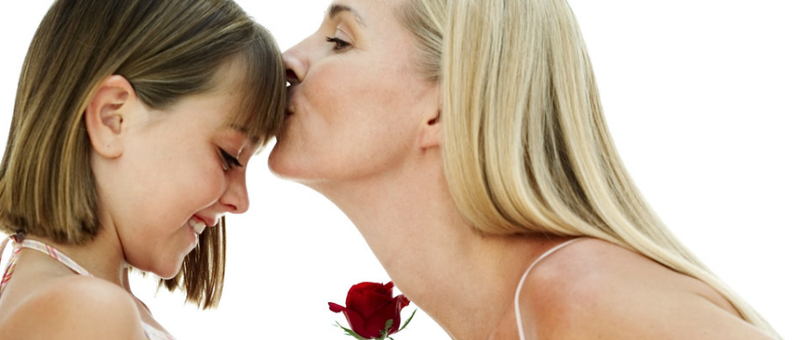 Buy Flowers Smart ... Dynamic Sales !!!