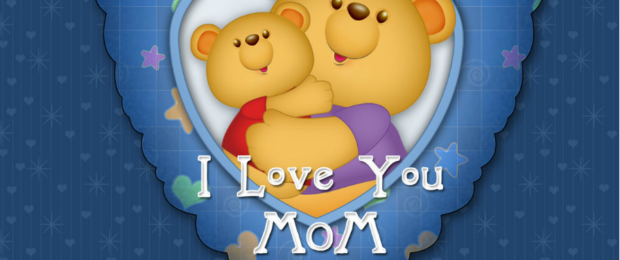 24 hour Service | Guaranteed Delivery | Tel. 00302109319884