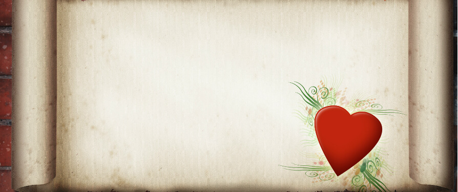 Αγοράστε Λουλούδια Έξυπνα... Δυναμική Πώληση!