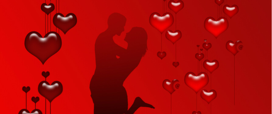 Supreme Quality ... Flowers From All Over The World !!!