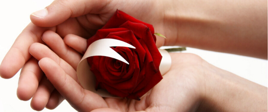 International Woman's Day Sunday 08th March 2026