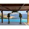 EVENTS DECORATION