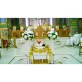 Wedding Candles