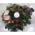 New collection Christmas-New Year