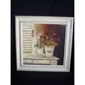 DECORATIVE ARTICLES