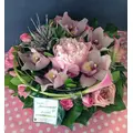 Bouquets New Proposals