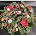 Christmas Wreaths