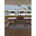 Flowers For Yachts