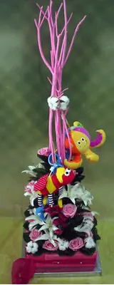 new born matsumata.jpg