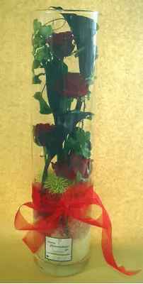 roses-callas-vase-3.gif