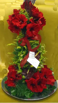 valtinos.gif