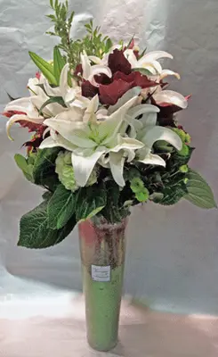 ανθοπωλεία flowershop.gr