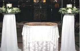 artemiscandles.gif