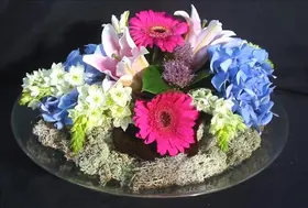 BLUE HYDRANGEA.jpg