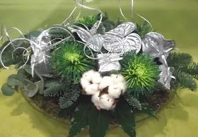 christmas-tray-4.gif