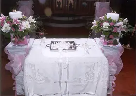candles1.gif
