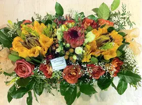 autumn-basket.gif