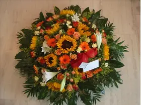 orange basket.jpg