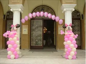 ARROW BALOONS.jpg