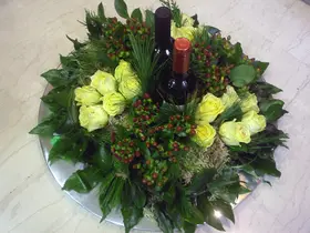 maneta-wines.gif