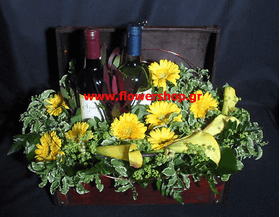 wines flowers.jpg