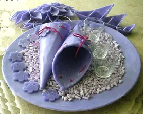 wax-table.gif