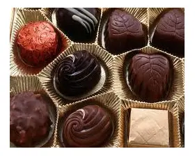 Valentine Hamper !!!