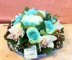 glass tray pink.jpg