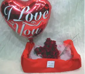 val-heart-15.gif