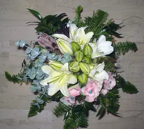 bridal groups 1.jpg