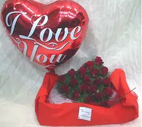 val-heart-20.gif