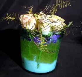 roses-gel.gif