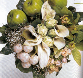wedding-fruit.gif