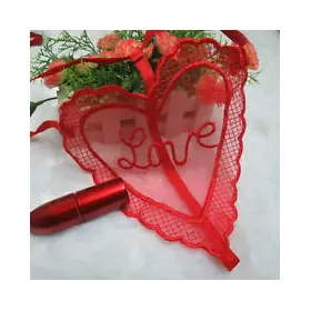 Valentine Hamper !!!