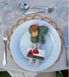 Island Athens Riviera Club.Wedding Decoration. Arch, Tables, Reception, Venue.