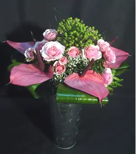 anthuriums-rapido.gif