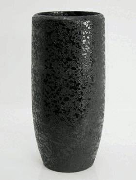 callisto pots