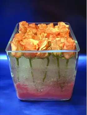 ROSES CUBE.jpg