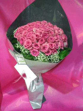 pink-roses