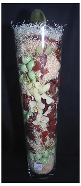 easter vase eggs1.jpg
