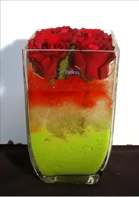 gel roses.jpg
