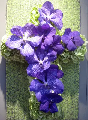 horti12-06.gif