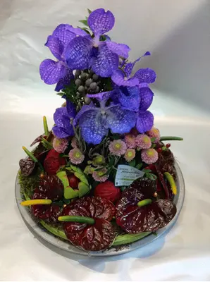 phalaenopsis tray.jpg
