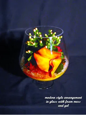 champagneglass.gif