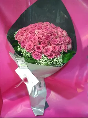 pink-roses