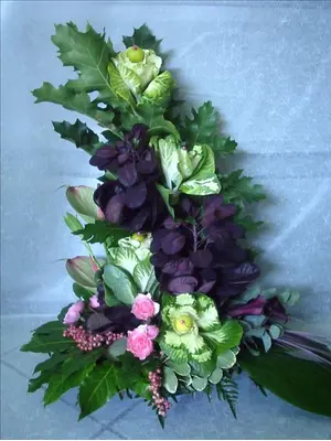 brassica.jpg