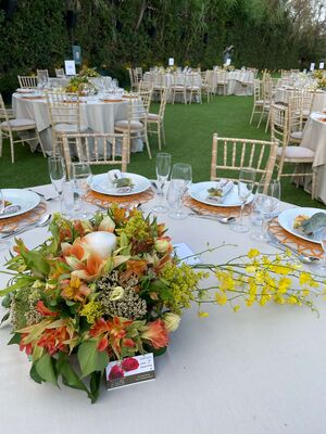 Island Athens Riviera Club.Στολισμός  Δεξίωσης. Αψίδα, Τραπεζια, Χώρος.Island Athens Riviera Club.Στολισμός  Δεξίωσης. Αψίδα, Τραπεζια, Χώρος.