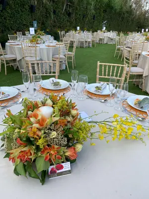 Island Athens Riviera Club.Στολισμός  Δεξίωσης. Αψίδα, Τραπεζια, Χώρος.Island Athens Riviera Club.Στολισμός  Δεξίωσης. Αψίδα, Τραπεζια, Χώρος.