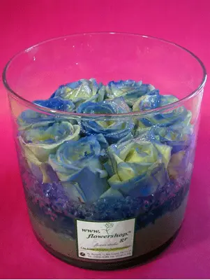 blue-roses.gif