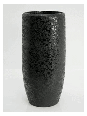 callisto pots